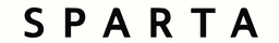 SPARTA